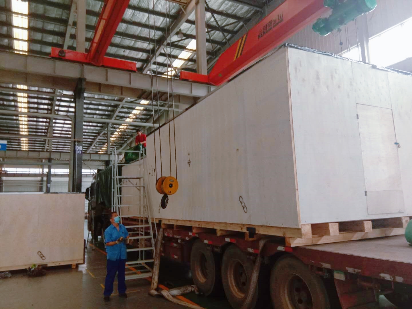 米博体育app下载