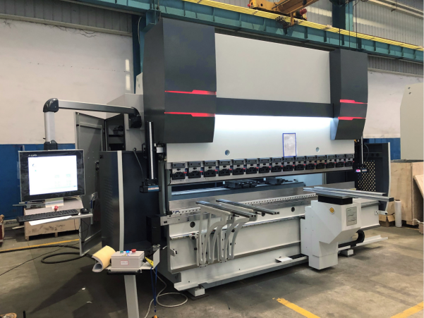 米博体育app下载