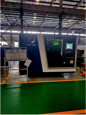 米博体育app下载