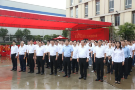 米博体育app下载