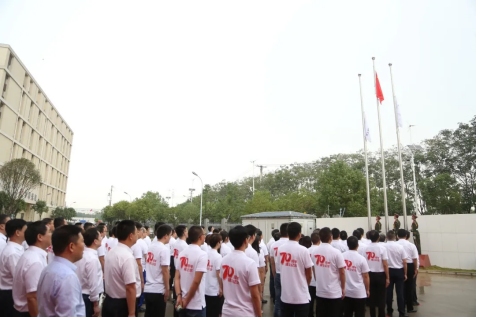 米博体育app下载