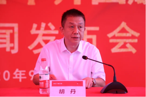 米博体育app下载