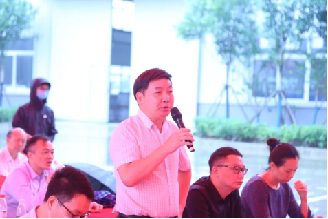 米博体育app下载