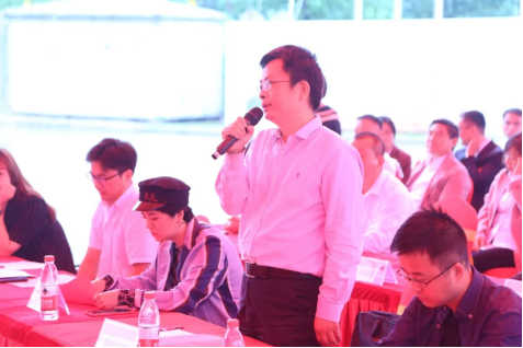 米博体育app下载