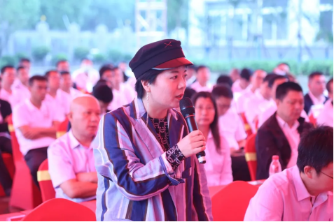 米博体育app下载