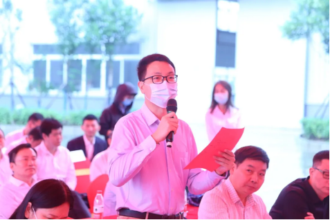 米博体育app下载