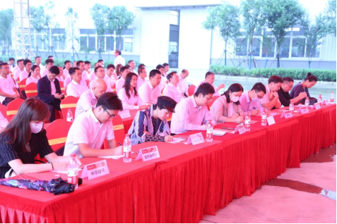 米博体育app下载