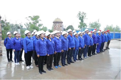 米博体育app下载