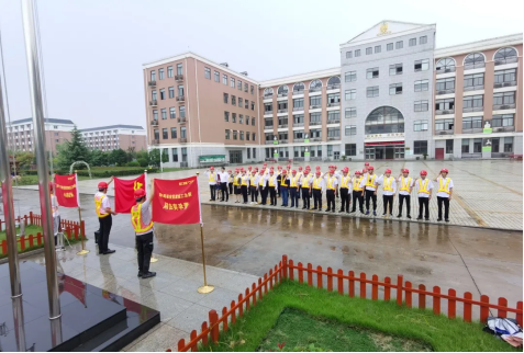 米博体育app下载