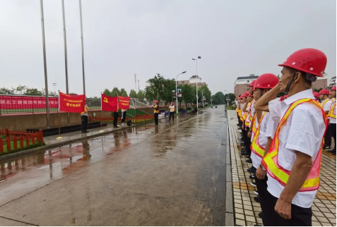 米博体育app下载