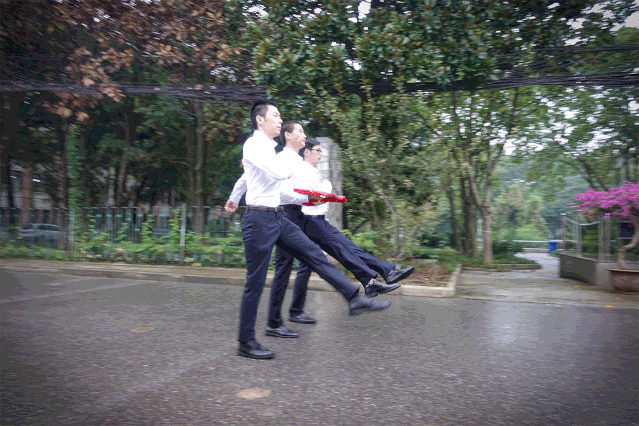 米博体育app下载