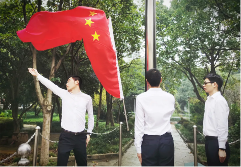 米博体育app下载