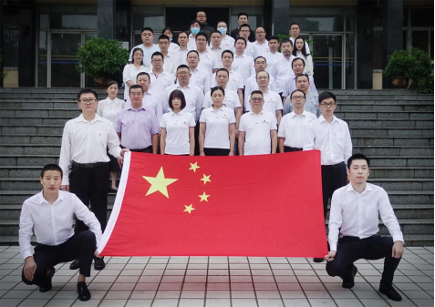 米博体育app下载