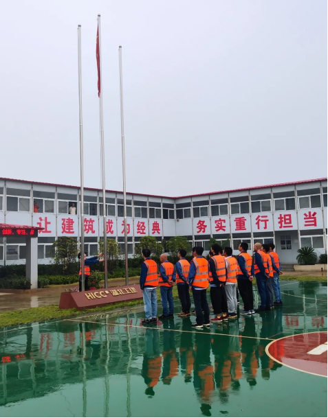 米博体育app下载