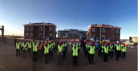 米博体育app下载