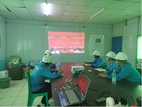 米博体育app下载