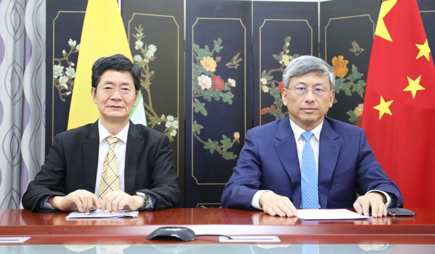 米博体育app下载