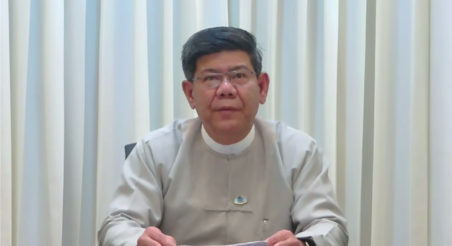 米博体育app下载