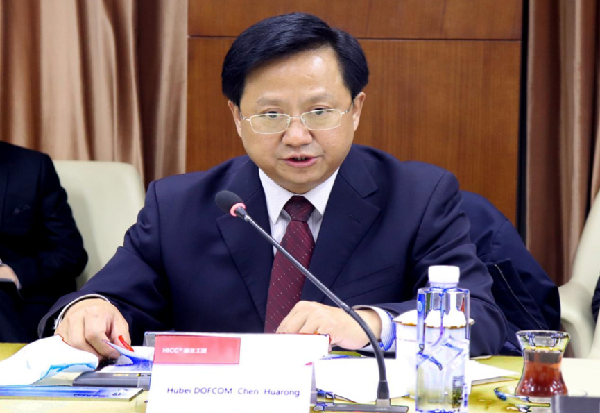 米博体育app下载