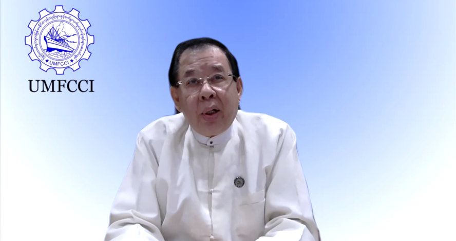 米博体育app下载