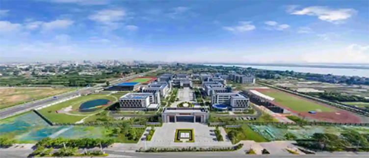 米博体育app下载