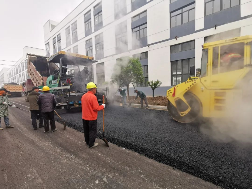 米博体育app下载