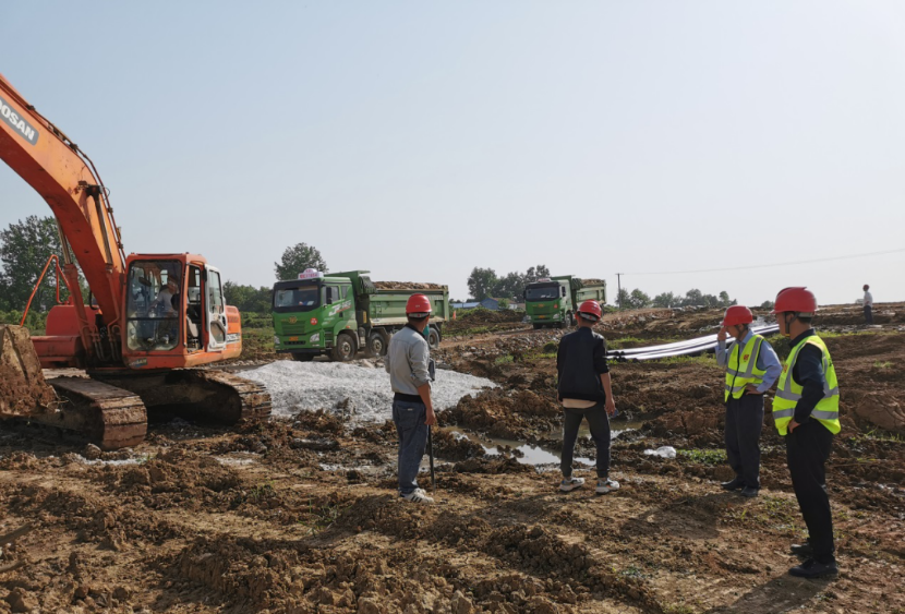 米博体育app下载