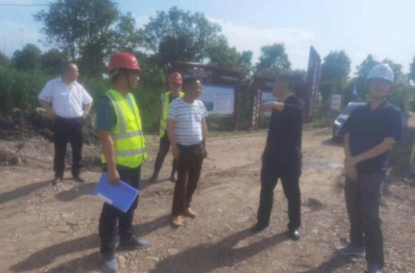 米博体育app下载