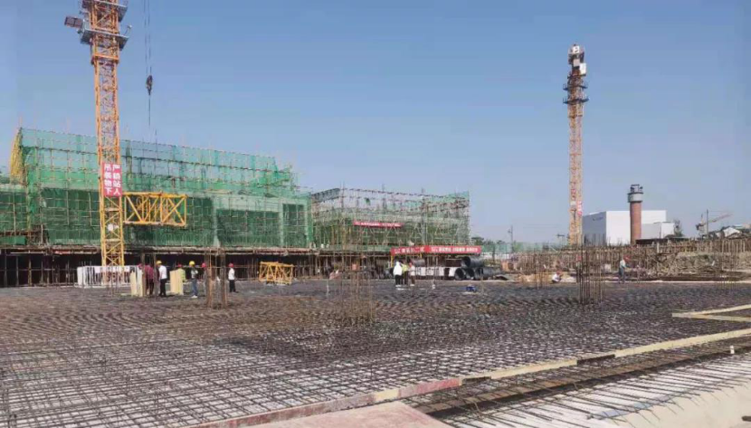 米博体育app下载