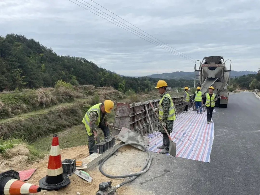 米博体育app下载