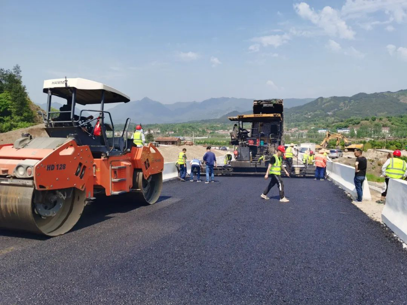 米博体育app下载