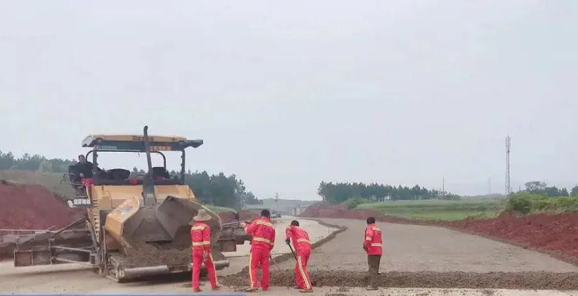 米博体育app下载