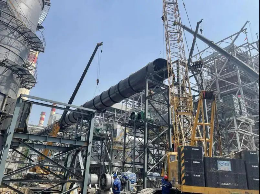 米博体育app下载