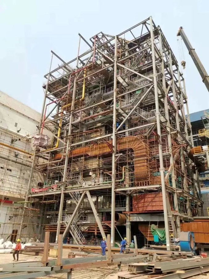 米博体育app下载