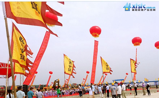 米博体育app下载