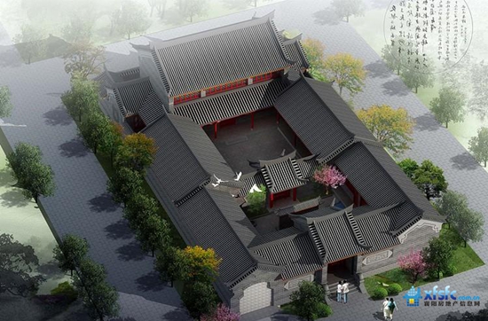 米博体育app下载