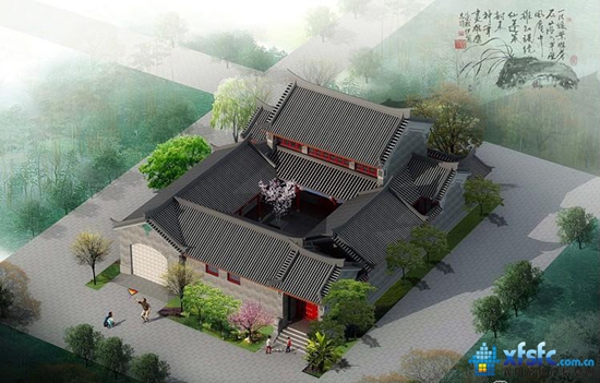 米博体育app下载