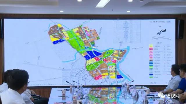 米博体育app下载