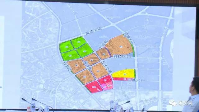 米博体育app下载