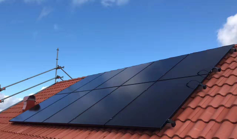 米博体育app下载