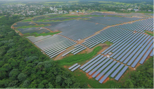 米博体育app下载