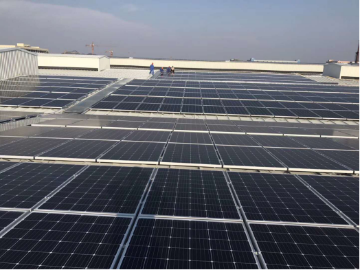 米博体育app下载