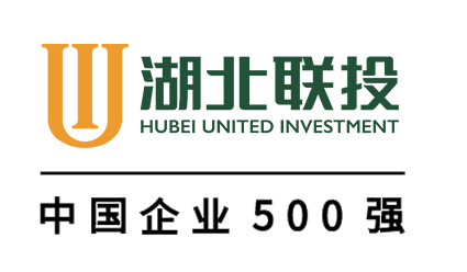 米博体育app下载