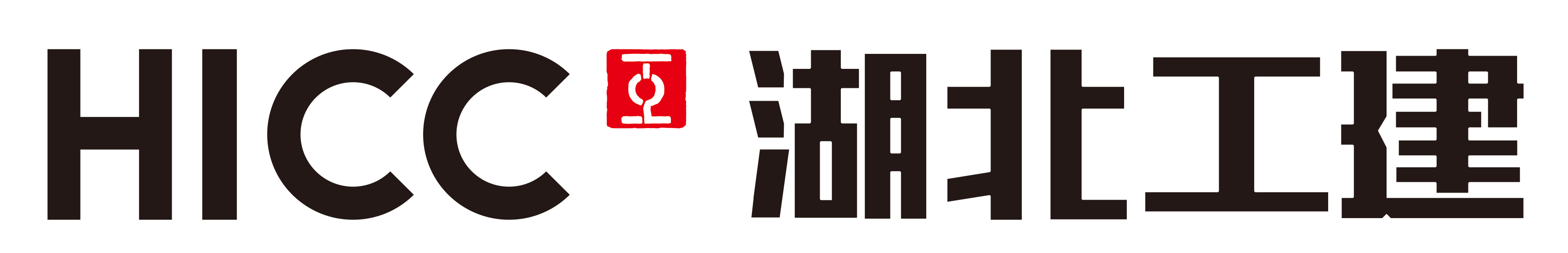 米博体育app下载