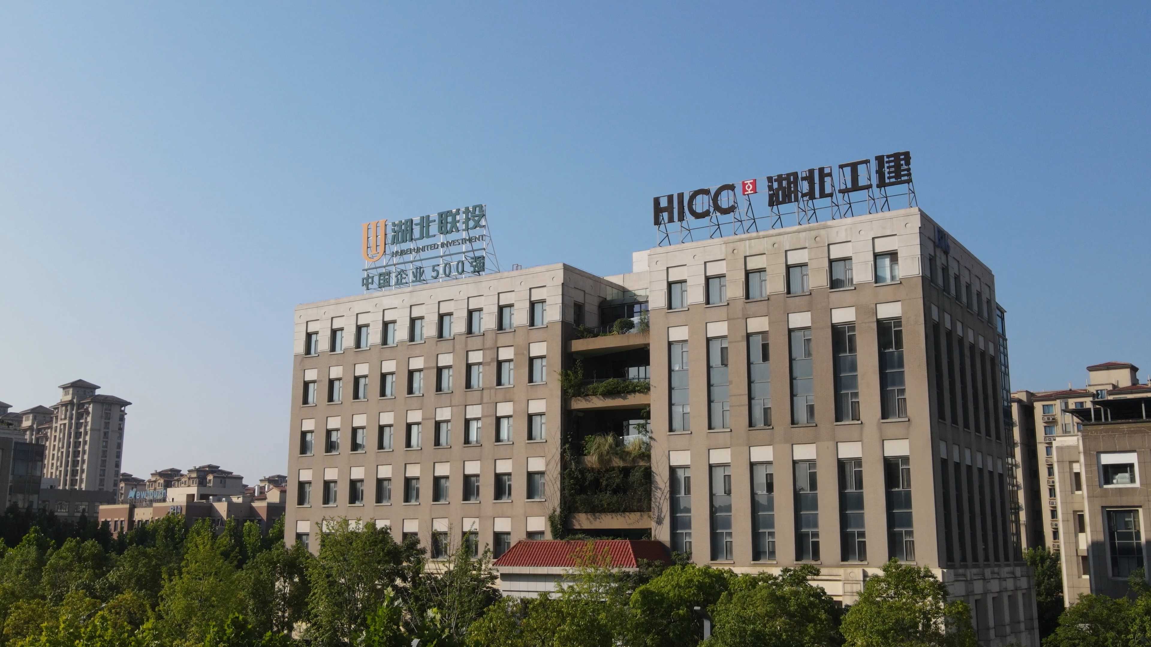 米博体育app下载