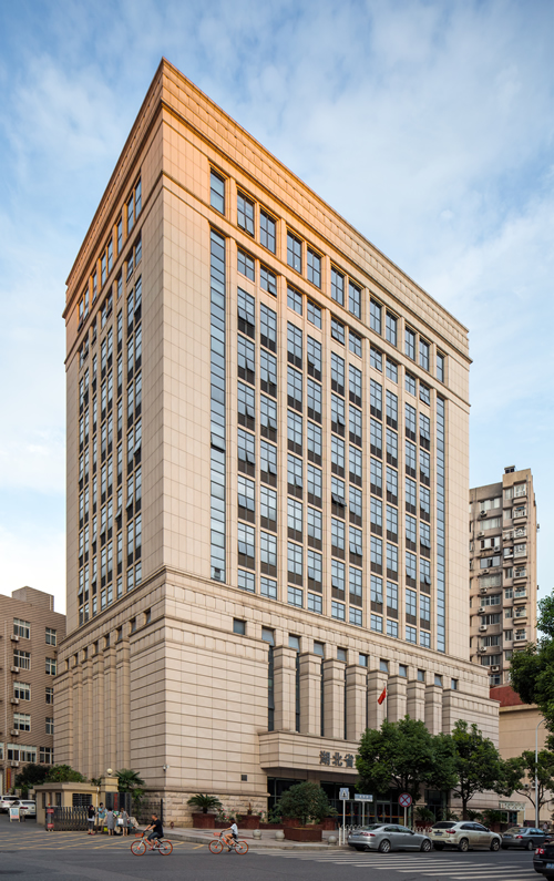 米博体育app下载