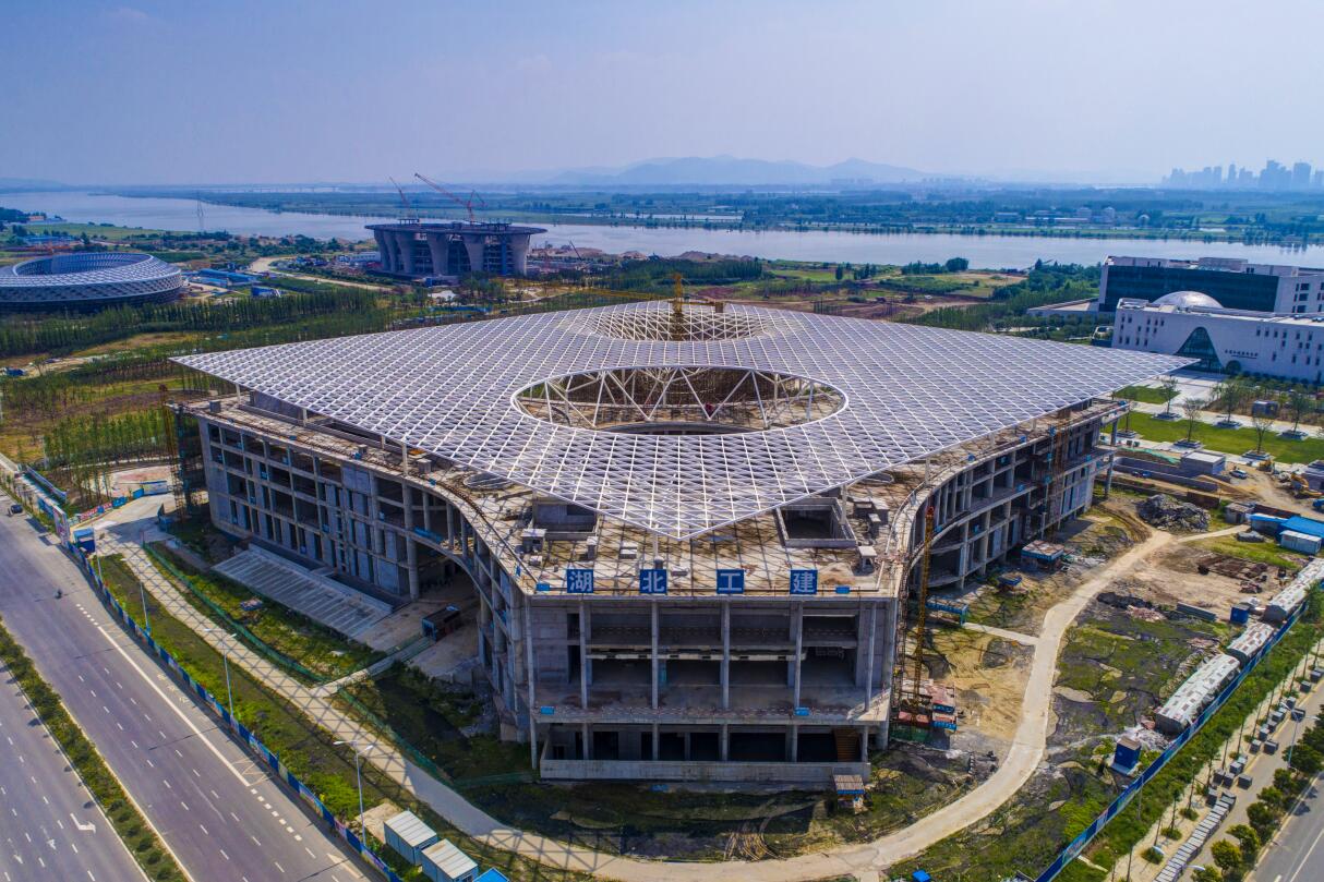 米博体育app下载