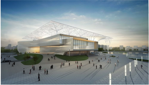 米博体育app下载