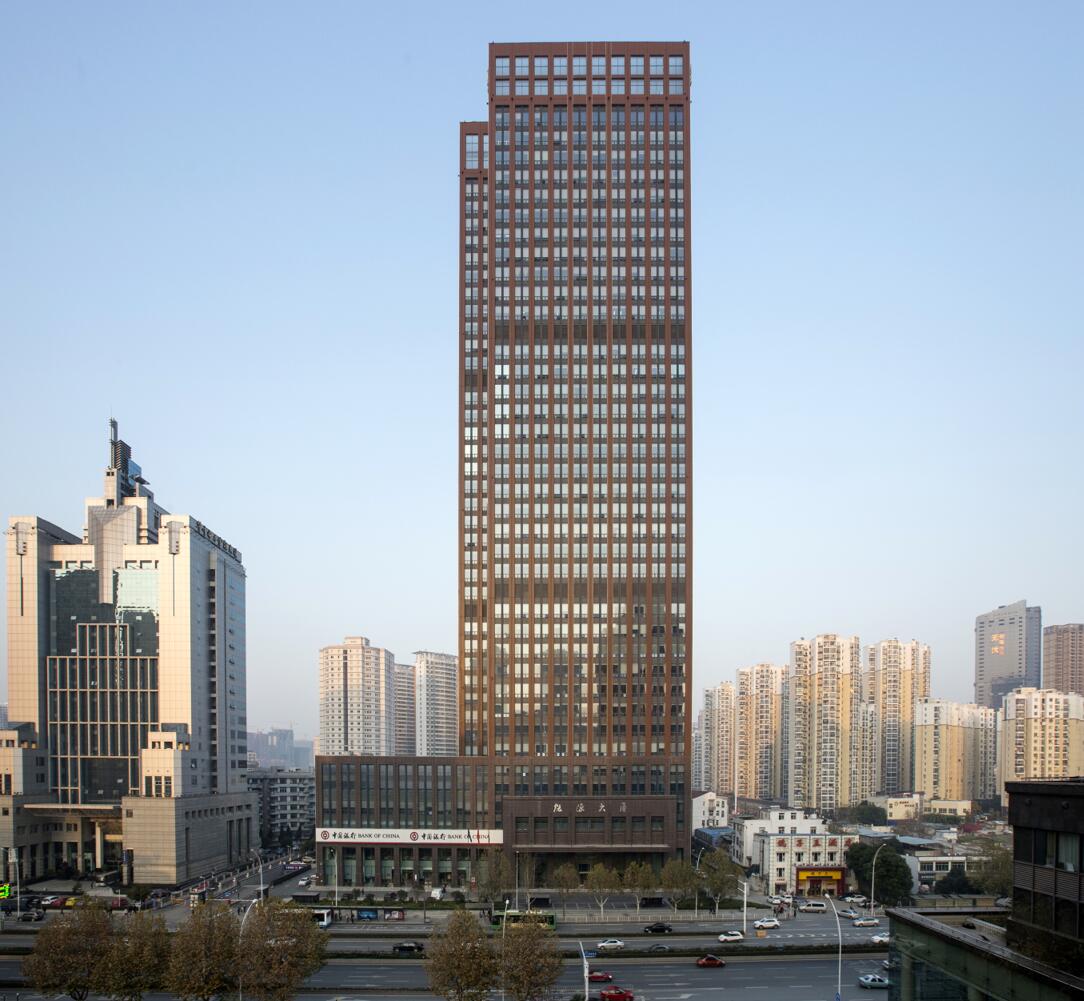 米博体育app下载