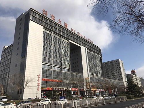 米博体育app下载